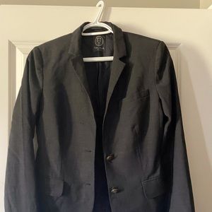 Aritzia/Talula Blazer !